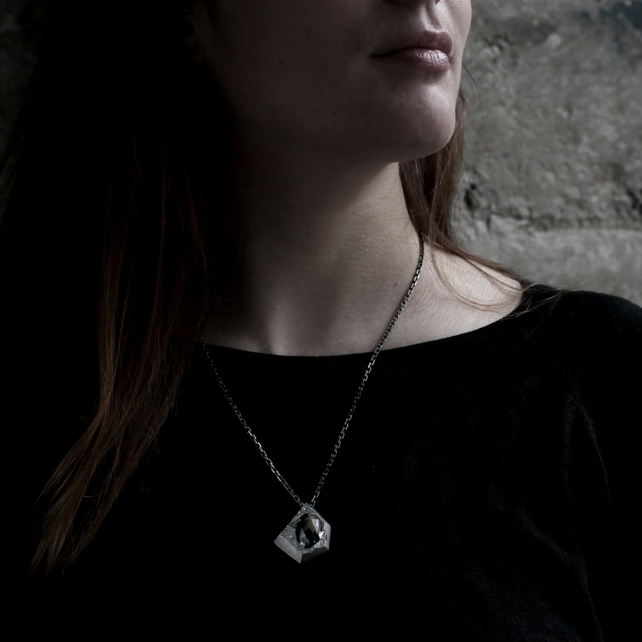 MAUNA LOA PENDANT 1.jpg