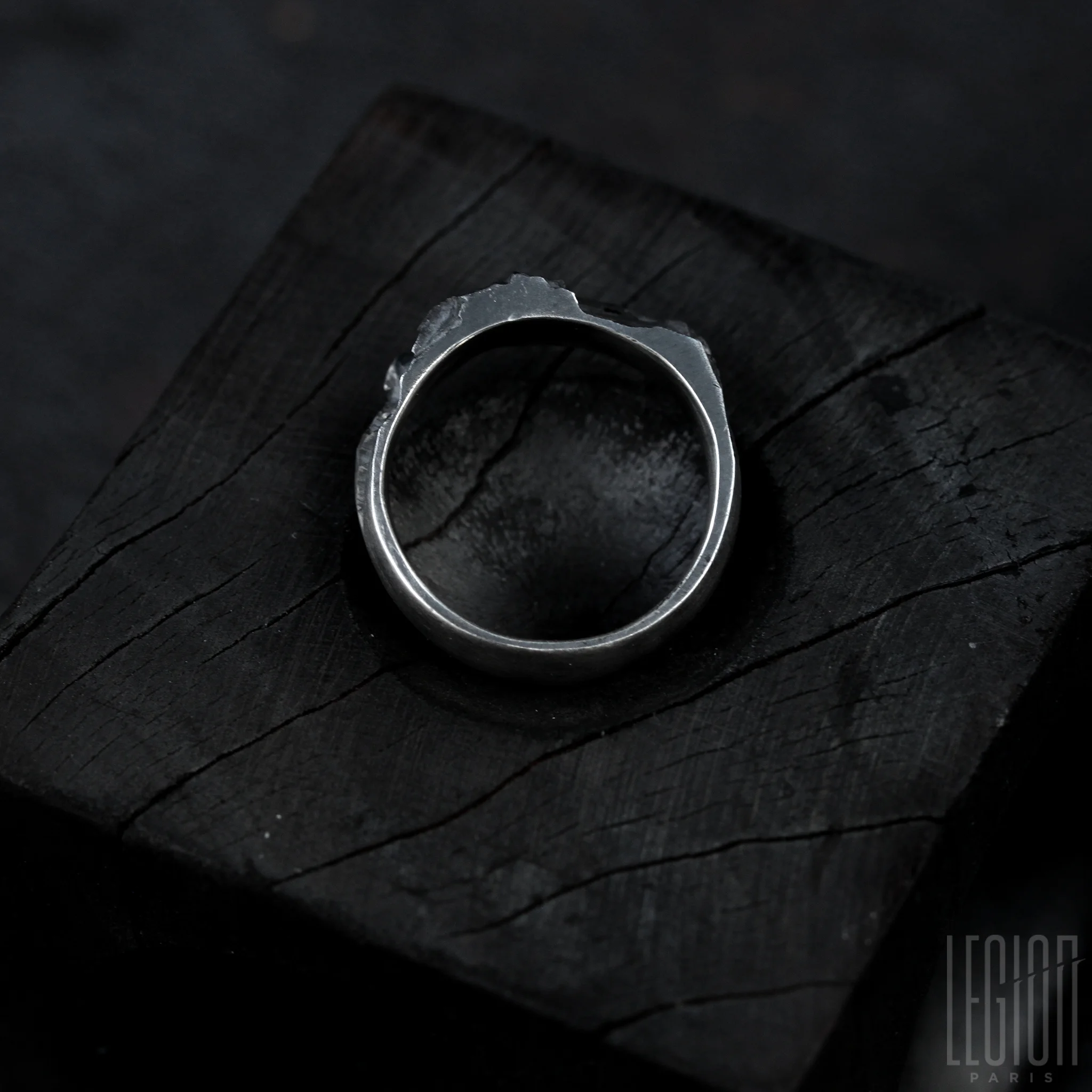 MAUNA LOA BLACKSTONE RING 1.jpg
