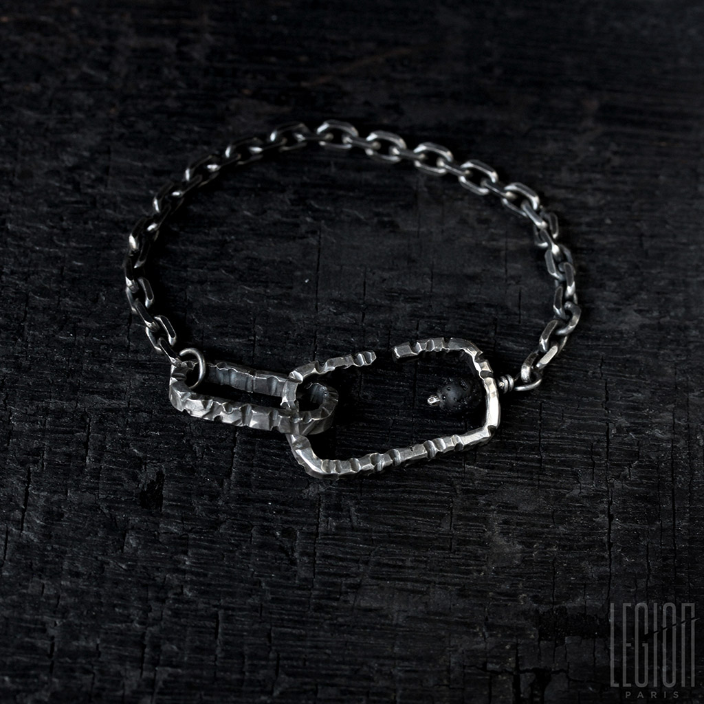 SUBLIMATION BRACELET 2_BD.jpg