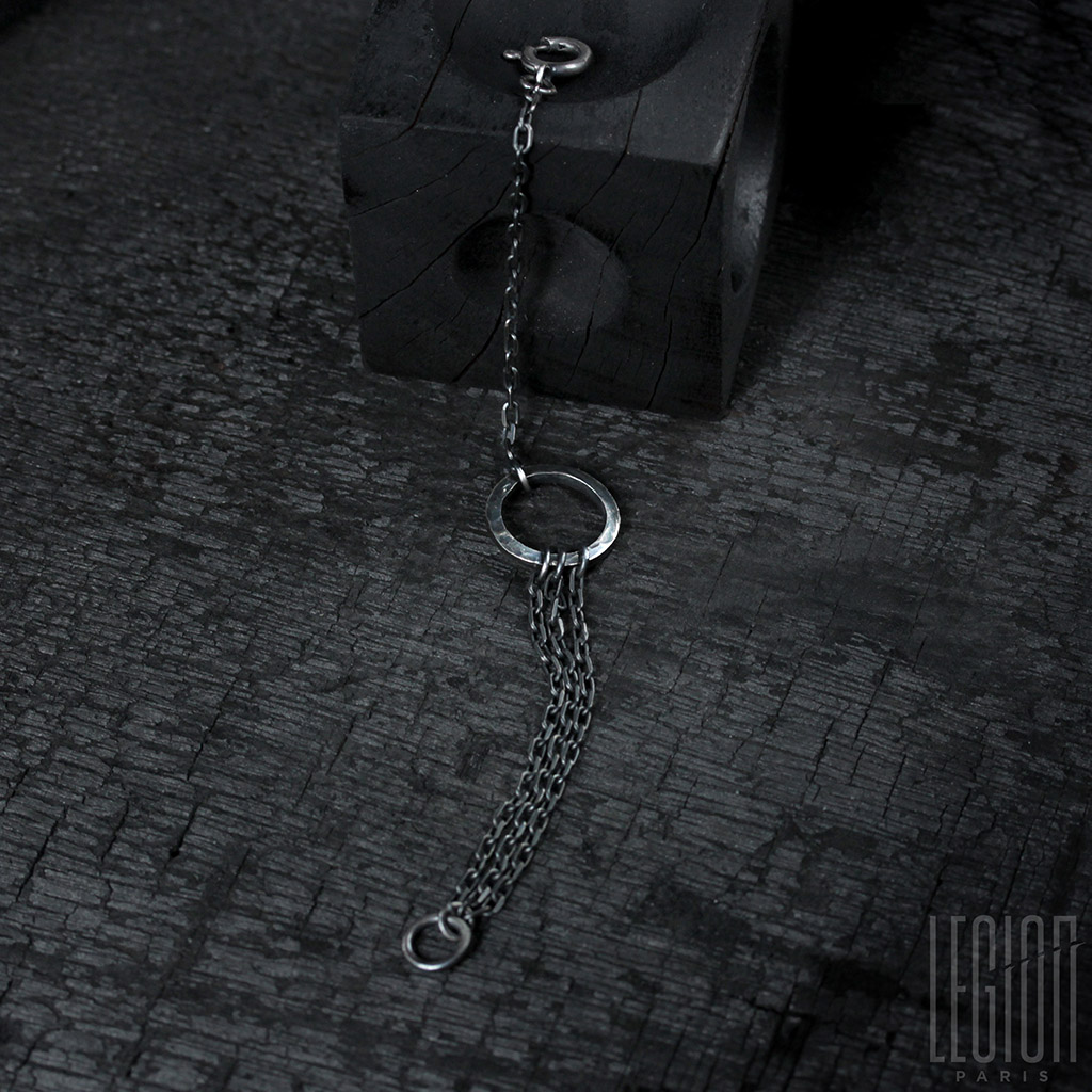 BRACELET 2_BD.jpg