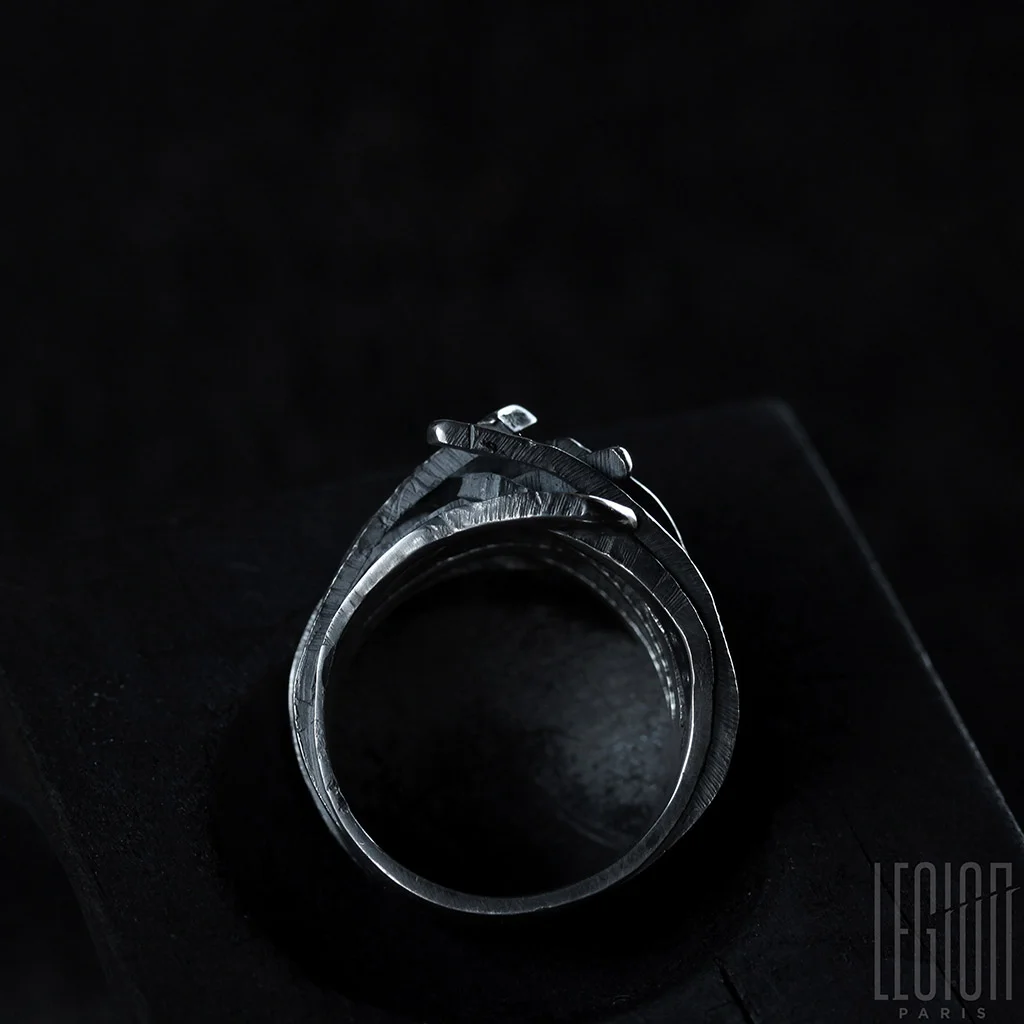 RING 7_BD.jpg