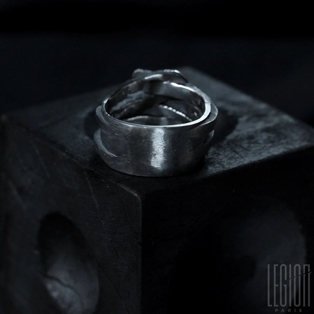 RING 6_BD.jpg
