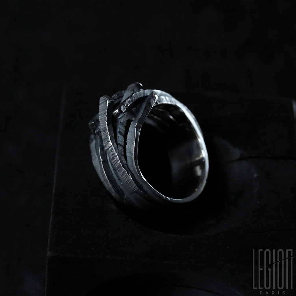 RING 9_BD.jpg
