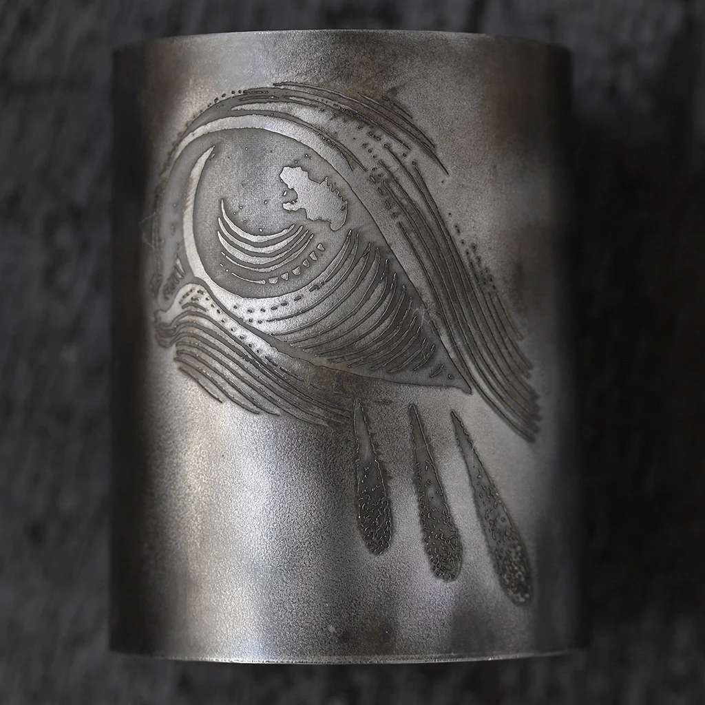 NATURE MORTE ALIXE 1_BD.jpg