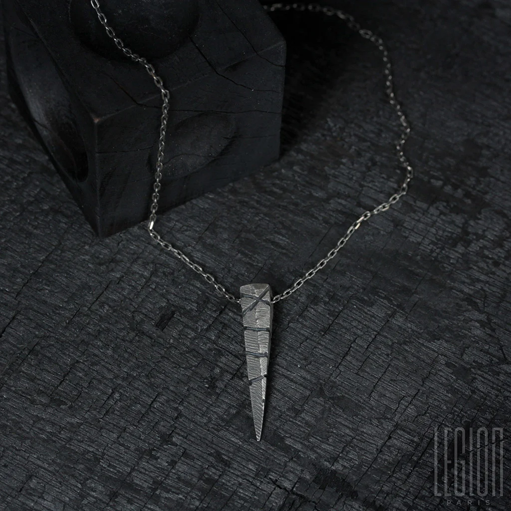 PENDANT S 2_BD.jpg