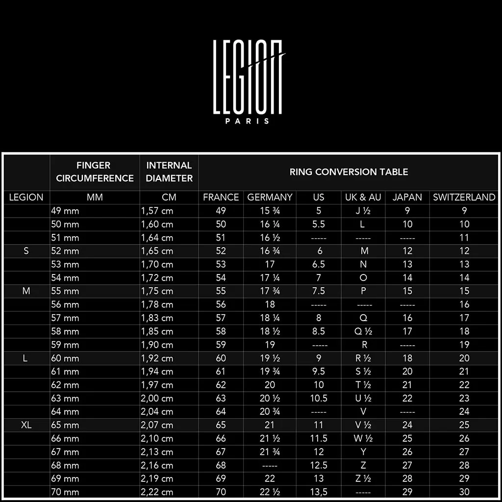 SIZE CHART ALL SIZESBD-min.jpg