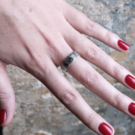 ETESIAN-RING.gif