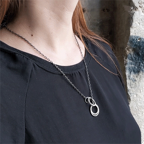 MOLECULA-NEO-PENDANT.gif