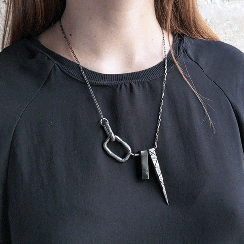 SUBLIMATION-NECKLACE-L.gif