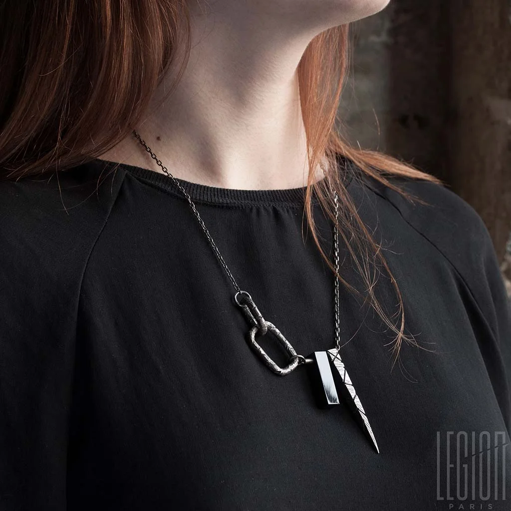 SUBLIMATION NECKLACE L CHLOE BD.jpg