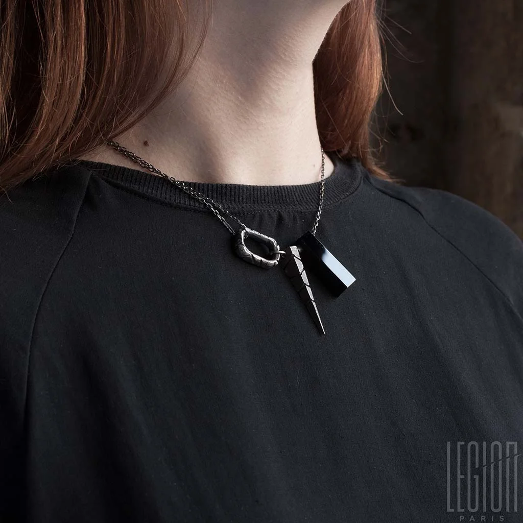 SUBLIMATION NECKLACE S CHLOE BD.jpg