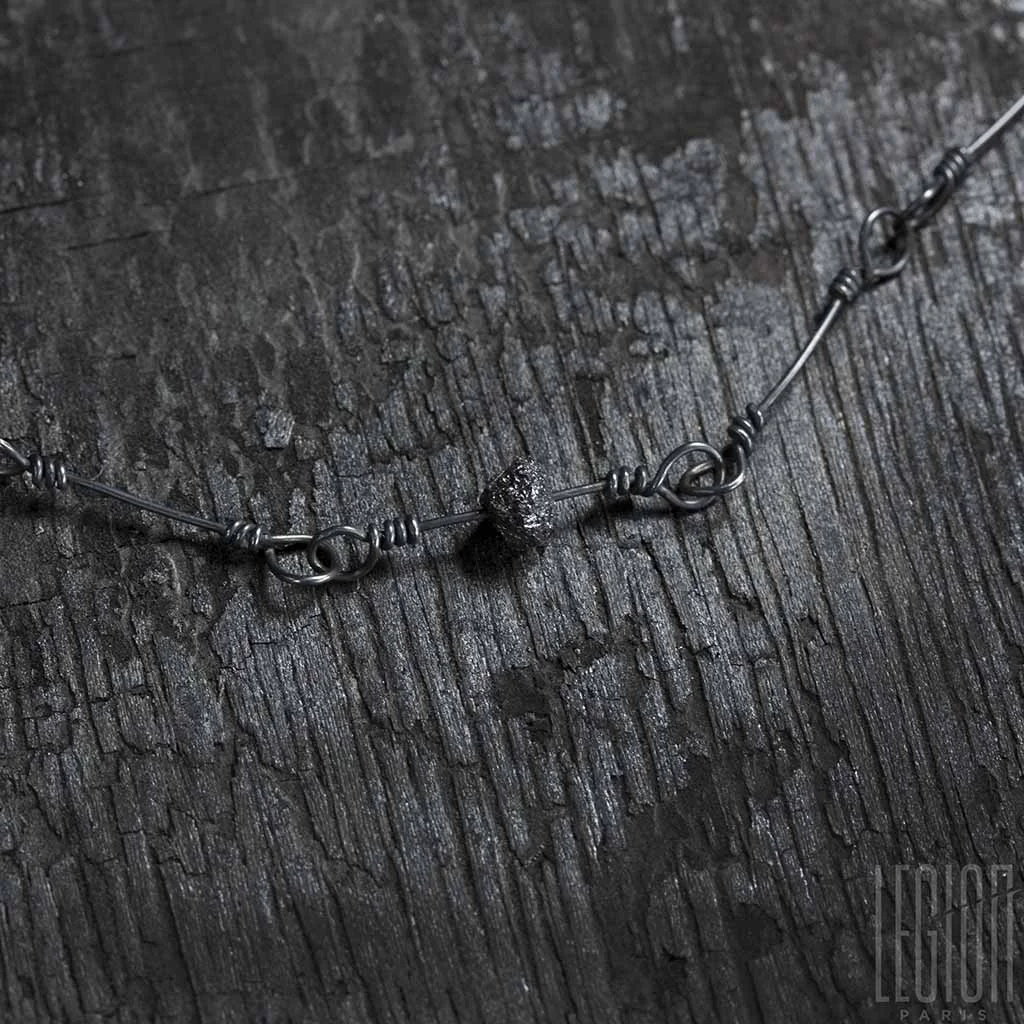 SEASONLESS DIAMOND CHOKER BLACK_1BD.jpg