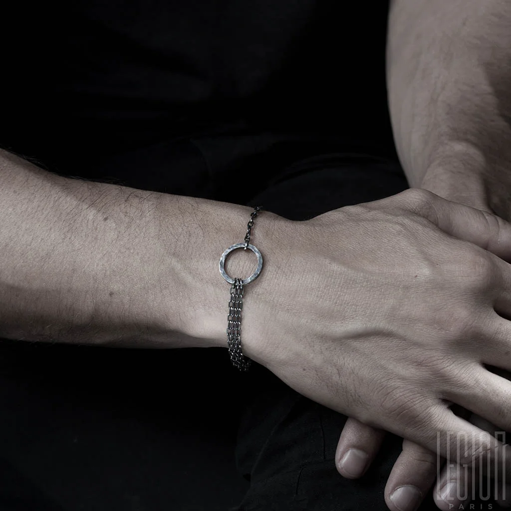 MOLECULA BRACELET FONKY BD.jpg