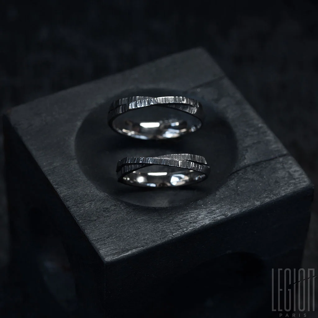 BOTH WHITE GOLD 2BD.jpg