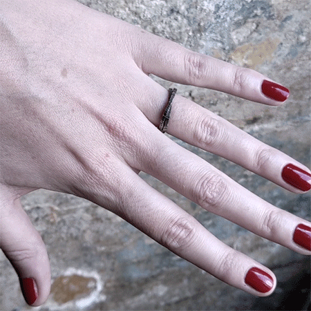 KARAKAZE-2,5-WHITE-GOLD.gif