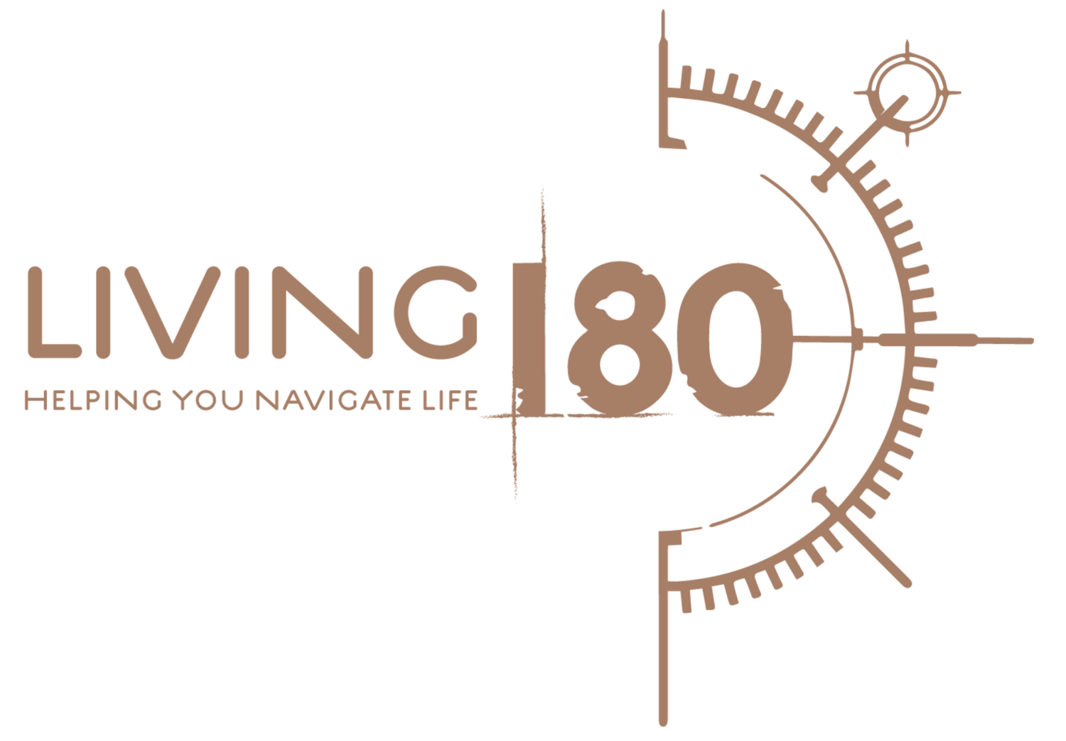 Living180