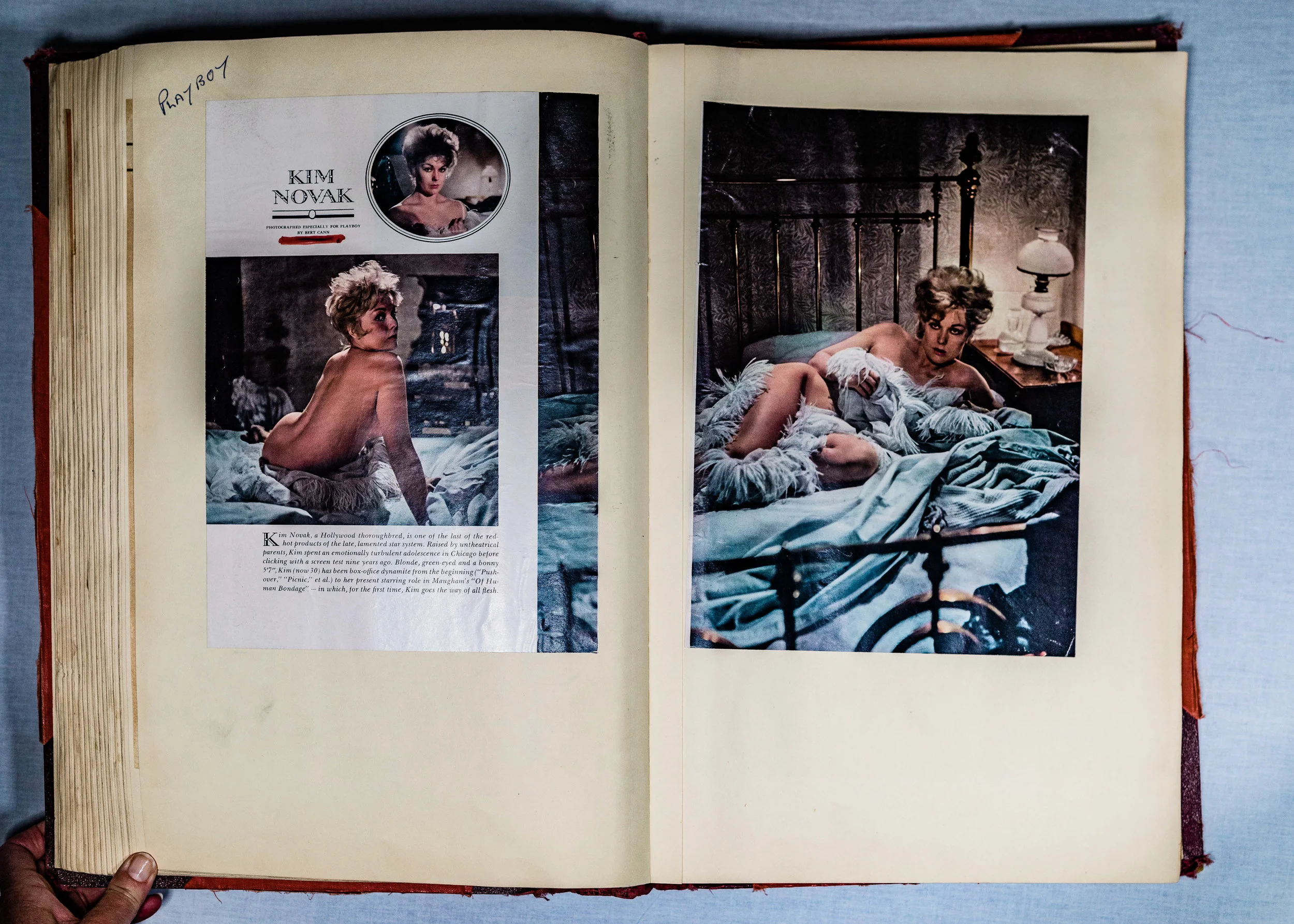 Bert Cann Scrap Book_Page_088_Image_0001.jpg