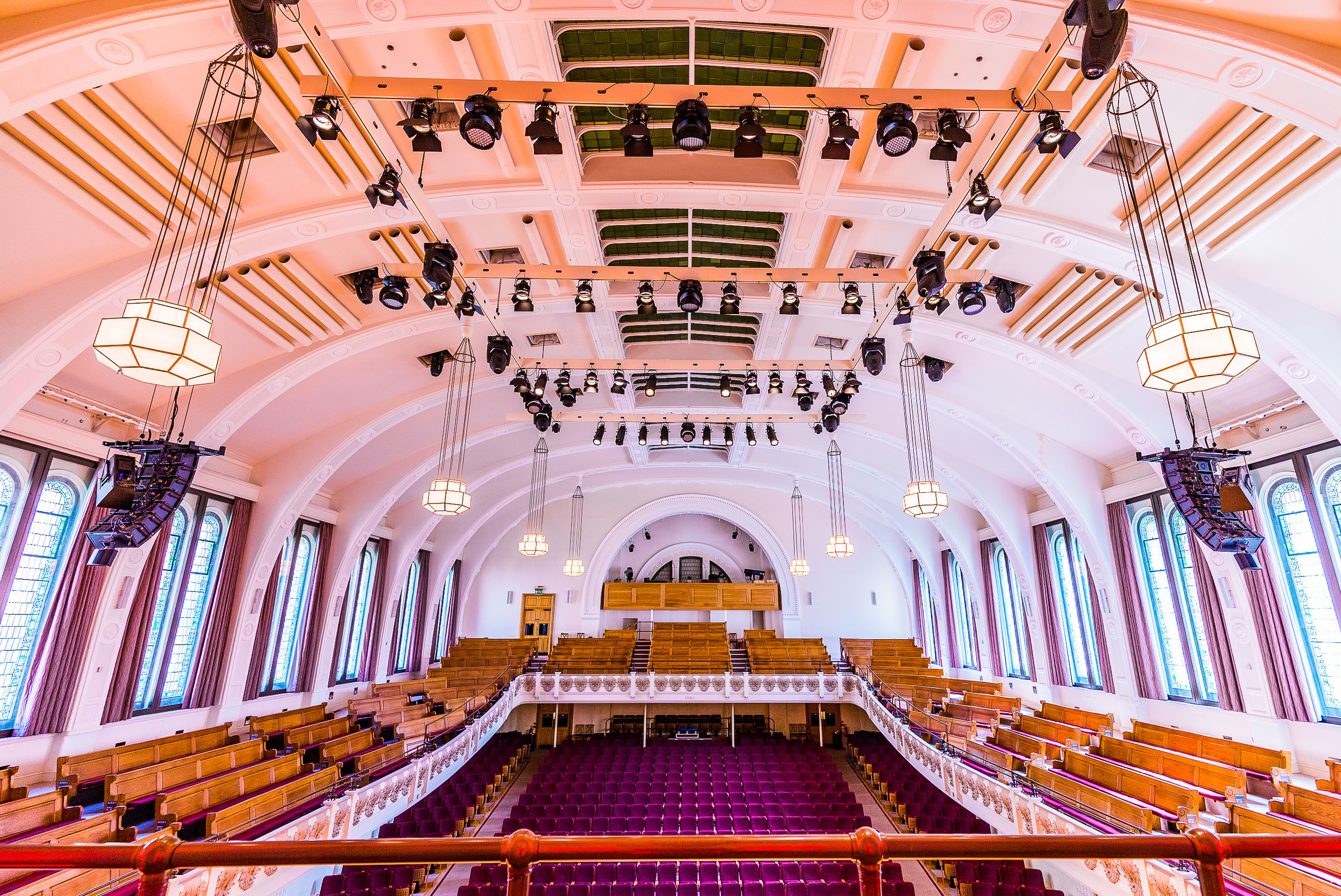 cadogan-hall-auditorium_24688927708_o.jpg
