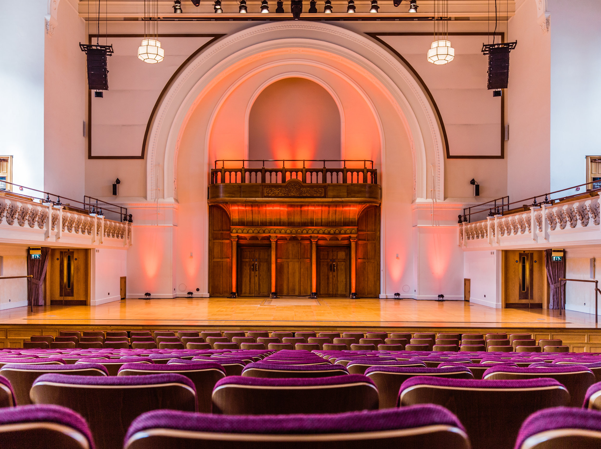 cadogan-hall-auditorium_26785215679_o.jpg