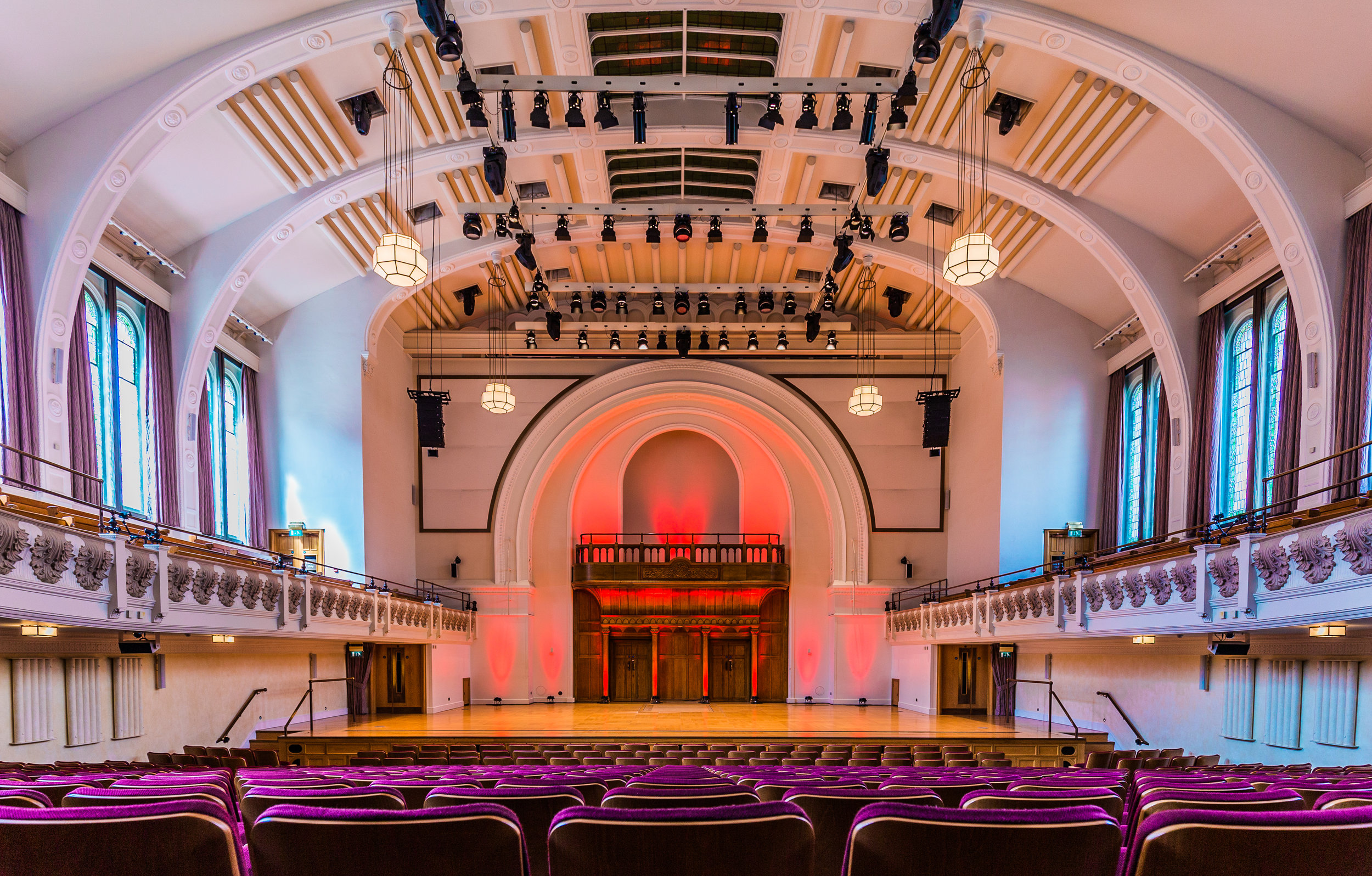 cadogan-hall-auditorium_37673465525_o.jpg