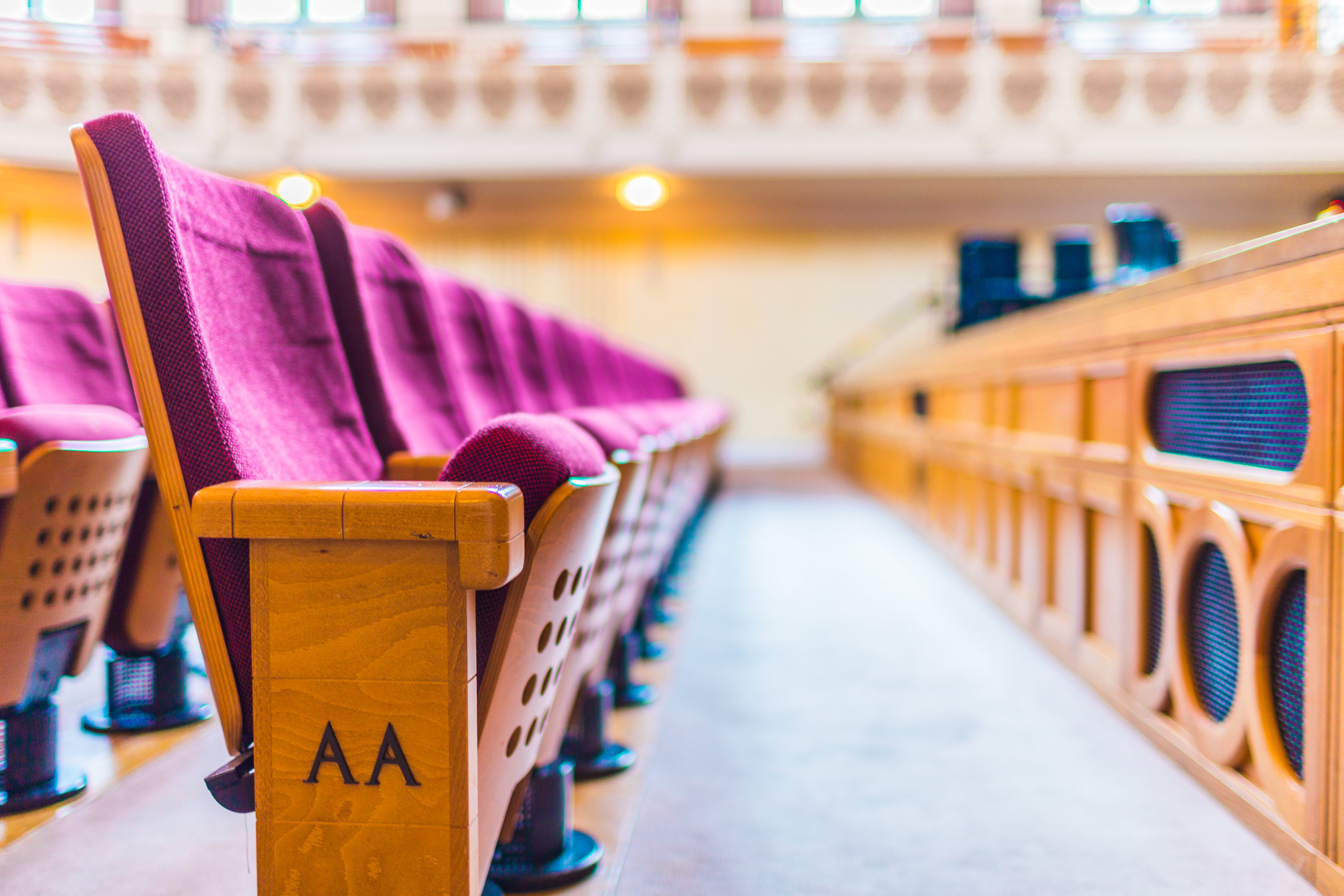 cadogan-hall-auditorium_38504726126_o.jpg