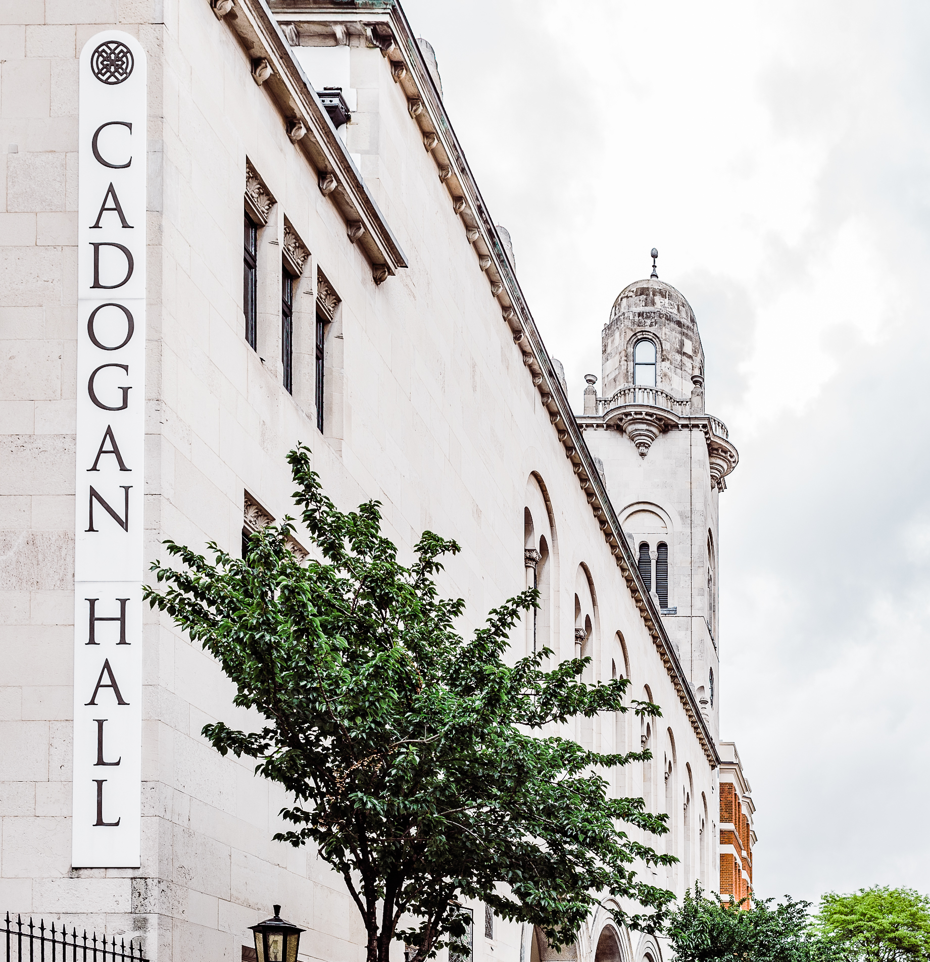 cadogan-hall-general-exterior_38529905012_o.jpg