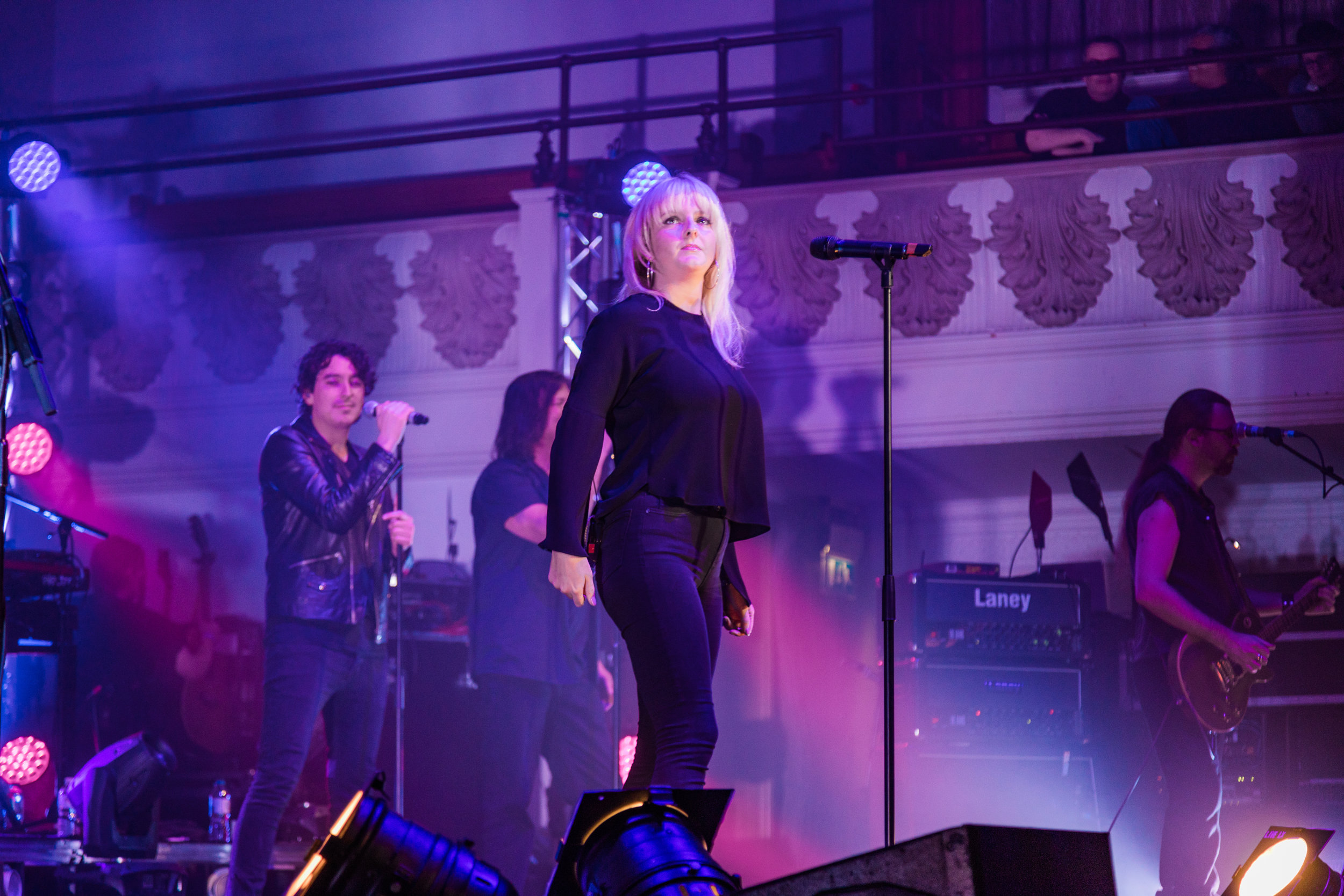 the-classic-rock-show-2018_40139034652_o.jpg