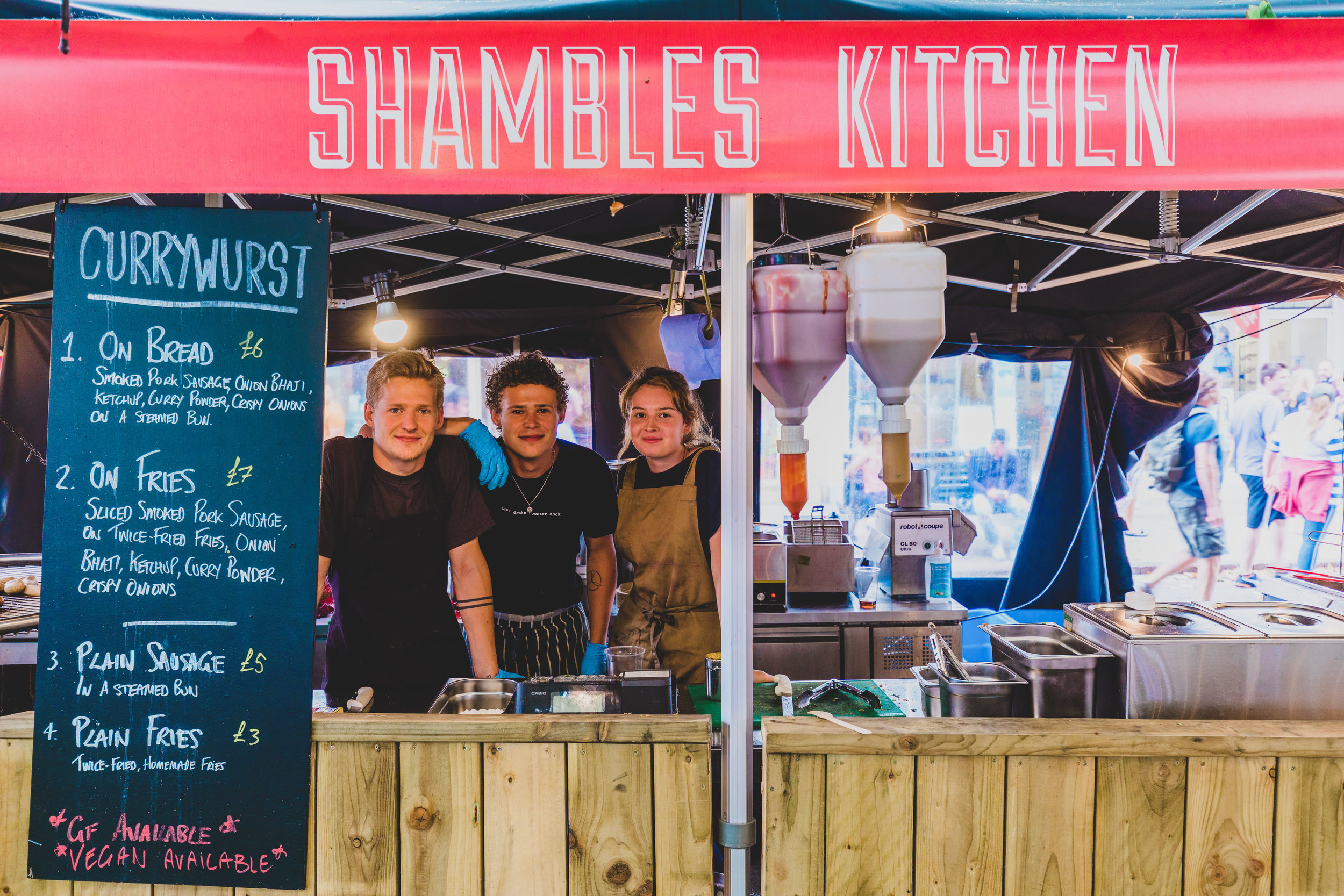 001 Shambles Kitchen Photos 2018_1.jpg