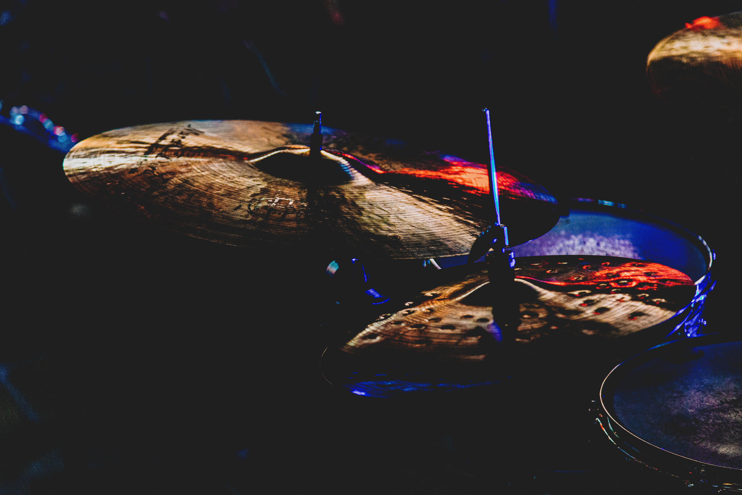 117 Performance Photos 2018_1.jpg