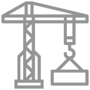 AVAIO_Differentiator_Icons_Construction.png