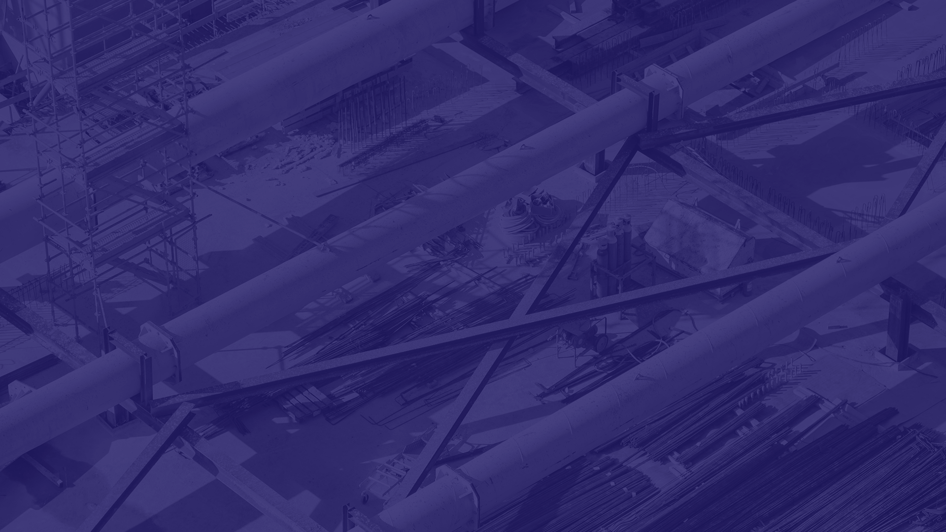samuel-zeller-237227-unsplash.png