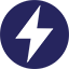 AVAIO_icon_Energy.png