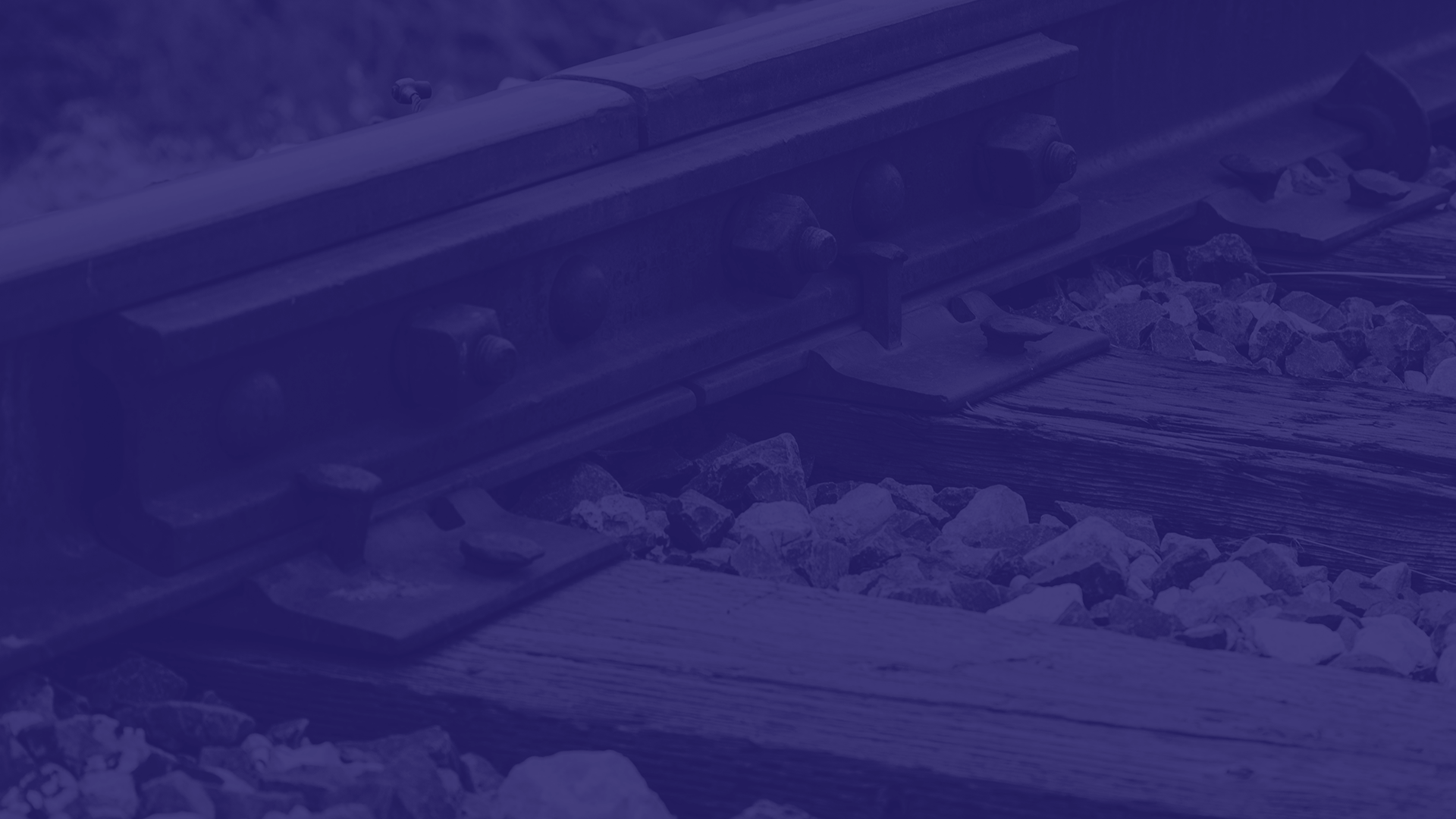 railroad-railway-rocks-981282.png