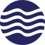 AVAIO_icon_Water.png
