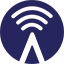AVAIO_icon_DigitalInfrastructure.png
