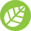 AVAIO_icon_ESG.png