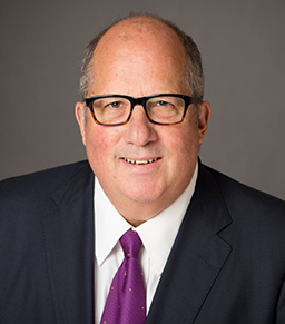 christopher ward usa