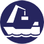 AVAIO_icon_Transportation.png