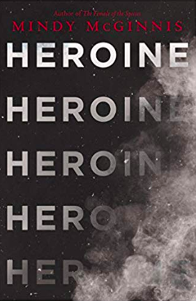 Heroine (Copy)