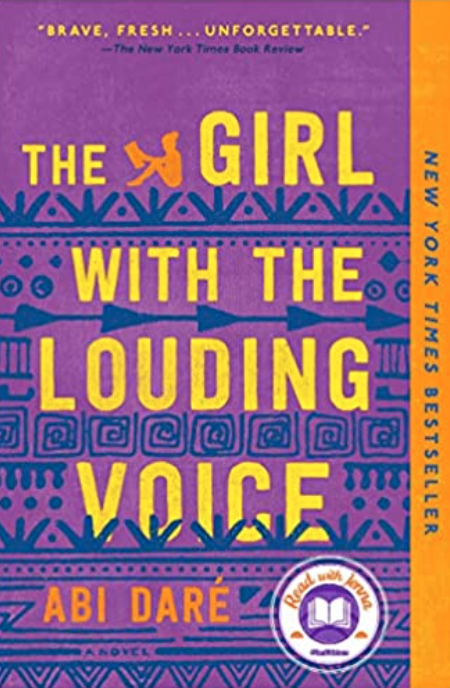 girl with louding voice.png