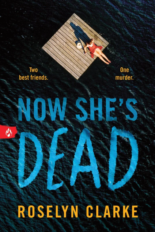 Screenshot 2026-03-15 at 1.54.25 AM.png