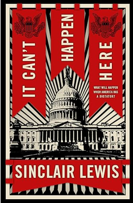 Screenshot 2026-03-15 at 2.02.44 AM.png