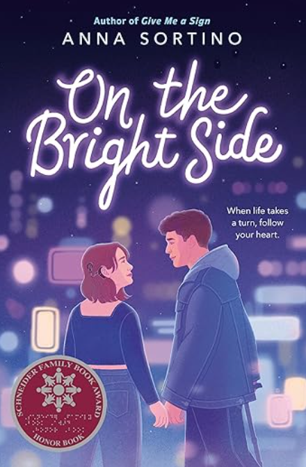 Screenshot 2026-03-15 at 2.08.12 AM.png