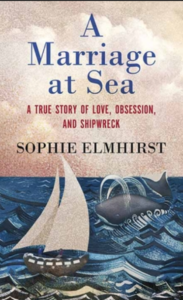 Screenshot 2026-03-15 at 2.18.39 AM.png