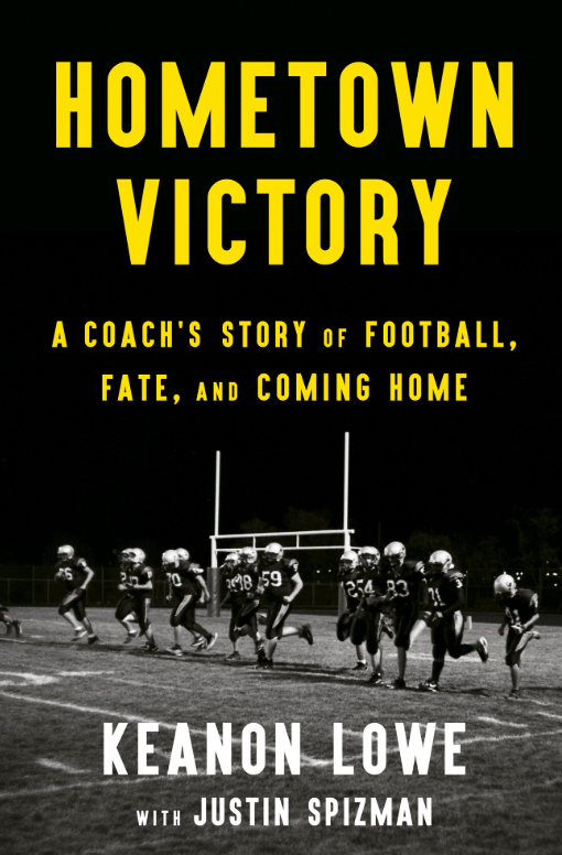 Screenshot 2026-03-15 at 2.13.55 AM.png