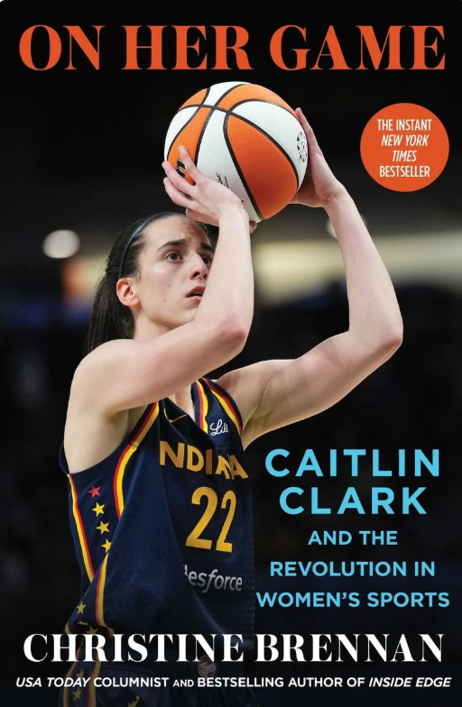 Screenshot 2026-03-15 at 2.13.17 AM.png