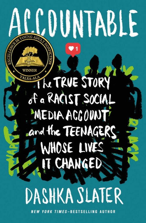 Screenshot 2026-03-15 at 2.15.47 AM.png