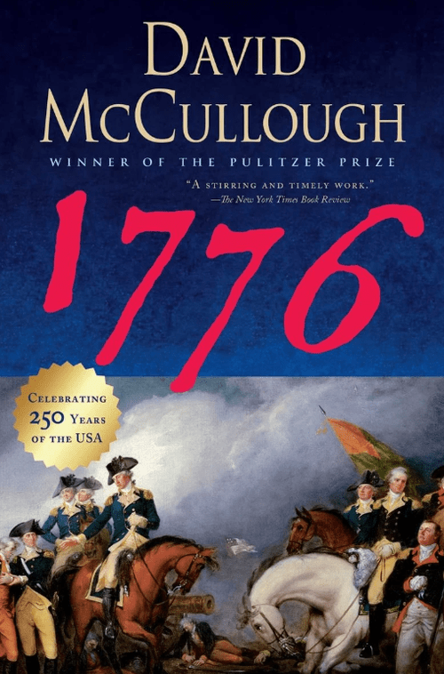1776