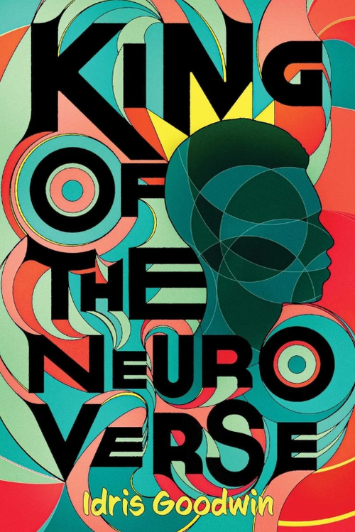 King of the Neuro Verse