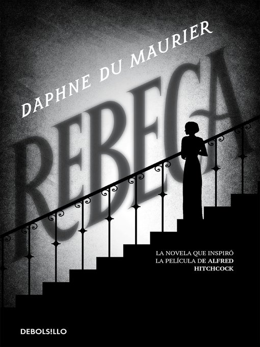 Rebecca